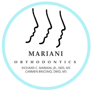 Home | Mariani Orthodontics | South Miami Florida